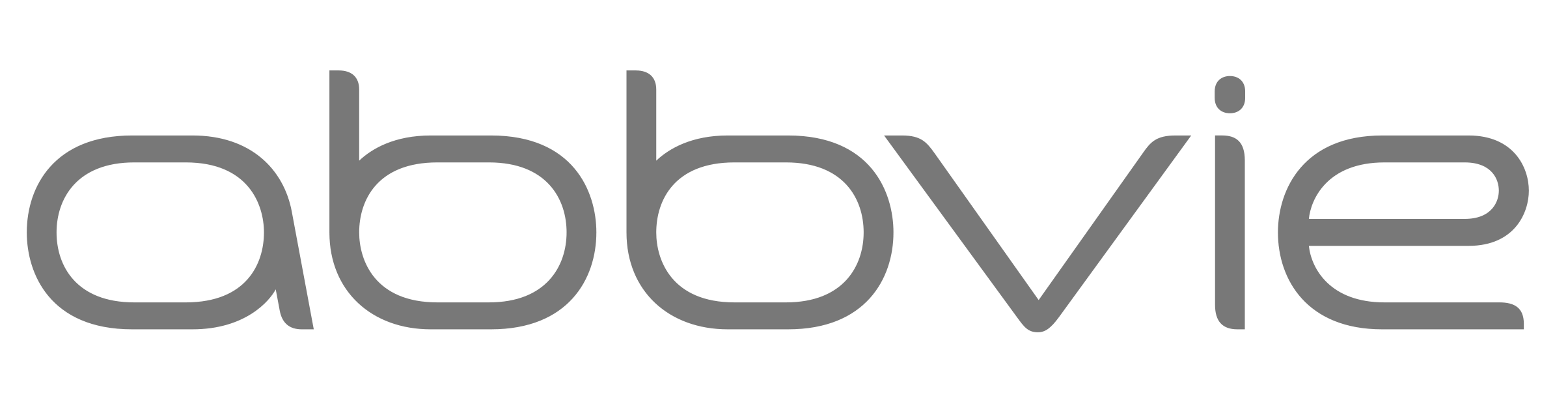 AbbVie logo 