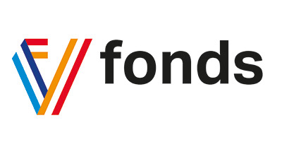 V Fonds