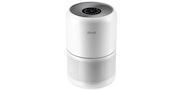 The best-selling Levoit air purifier is on sale for Amazon Prime Day at under $79 with fast and free shipping for Prime Members.