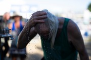 17 deaths are under investigation in Oregon as heat-related.