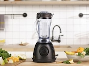 Vitamix Blenders are on sale this Prime Day