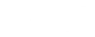 icon Logo Oribe Light