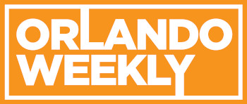 Orlando Weekly