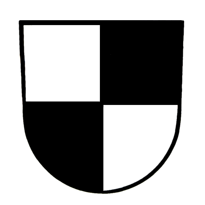 Wappen von Hechingen