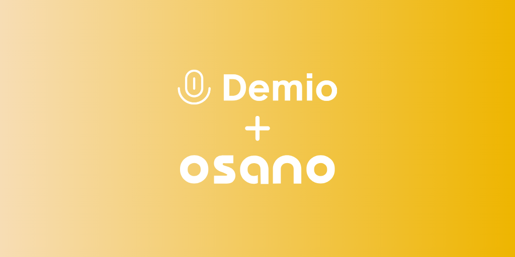 Customer story - Demio-2