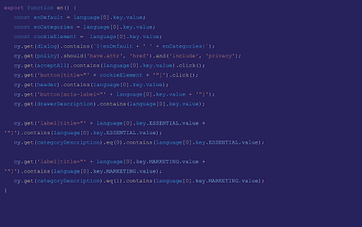 json-keys-test-script