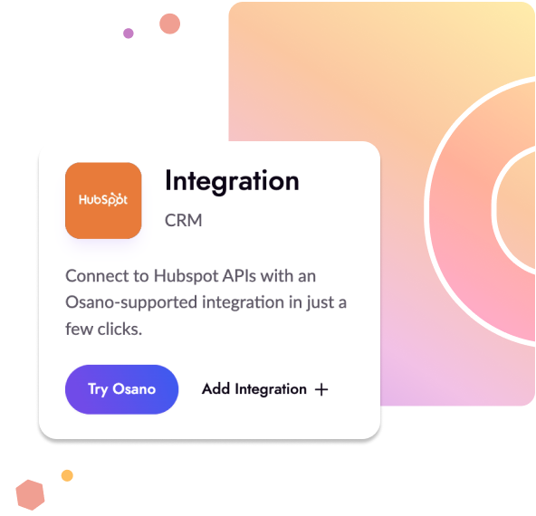 integration - switchback-1