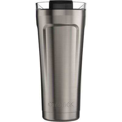 Elevation 20 Tumbler