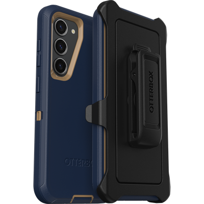 Galaxy S23 Defender Series Case