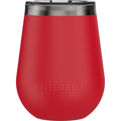 Elevation Wine Tumbler