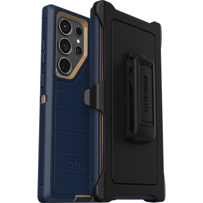 Galaxy S23 Ultra Defender Series Pro Case