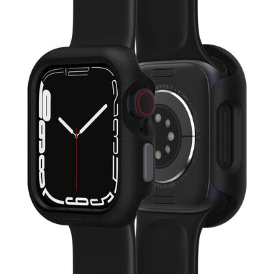 Apple Watch Series 9/8/7 41mm Case