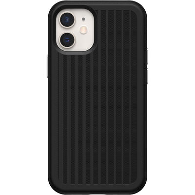 iPhone 12 mini Easy Grip Gaming Case