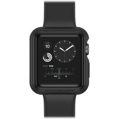 Apple Watch Series 3 38mm EXO EDGE Case