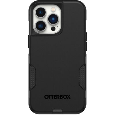 iPhone 13 Pro Commuter Series Case