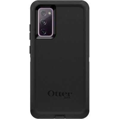 Galaxy S20 FE 5G Defender Series Case