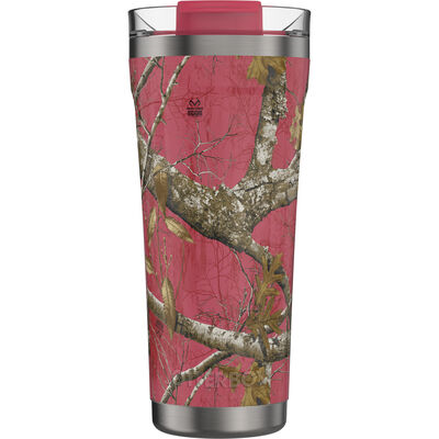 Elevation 20 Tumbler