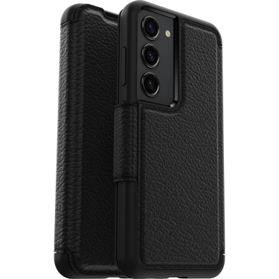 Galaxy S23 Strada Series Case