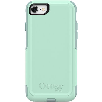 iPhone SE (3rd and 2nd gen) and iPhone 8/7 Commuter Series Case