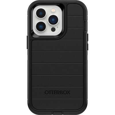 iPhone 13 Pro Defender Series Pro Case