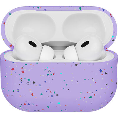 AirPods Pro (2nd gen) Core Series Case