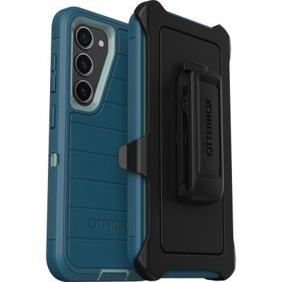 Galaxy S23 Defender Series Pro Case