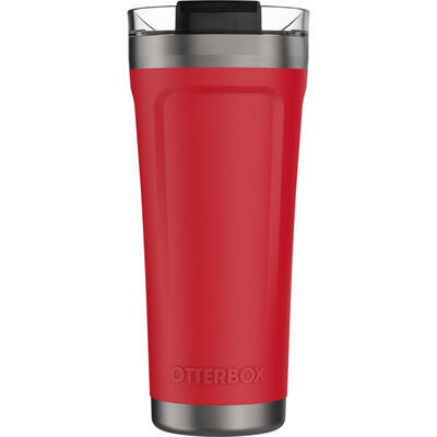 Elevation 20 Tumbler