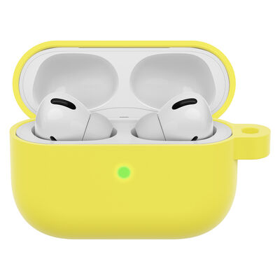 AirPods Pro (1st gen) Case