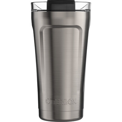 Elevation 16 Tumbler