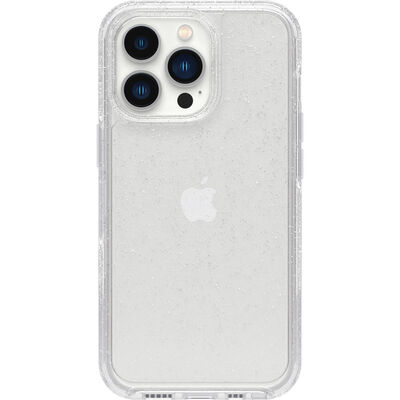 iPhone 13 Pro Symmetry Series Clear Case