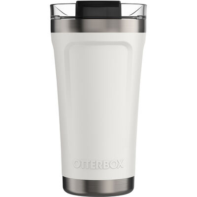 Elevation 16 Tumbler