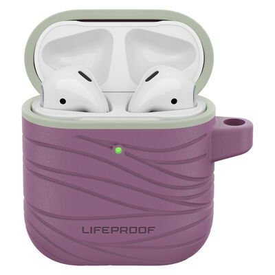 LifeProof Eco-friendly Case for AirPods (1st and 2nd gen)