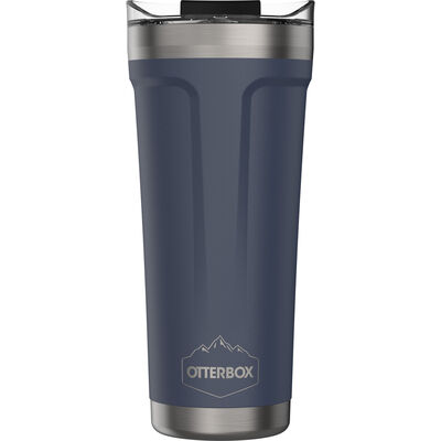 Elevation 20 Tumbler