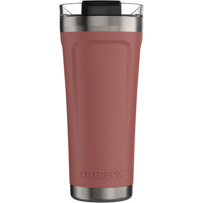 Elevation 20 Tumbler