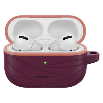 LifeProof Eco-friendly Case for Airpods Pro (1st gen)