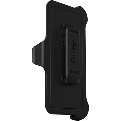 iPhone SE (3rd and 2nd gen) and iPhone 8/7 Defender Series Holster