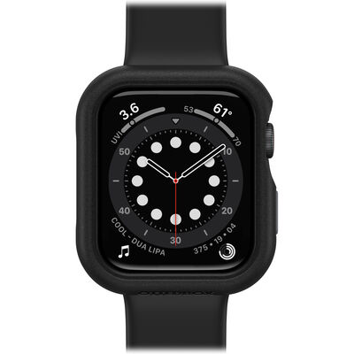 Apple Watch Series SE (2nd gen)/6/SE/5/4 44mm Case