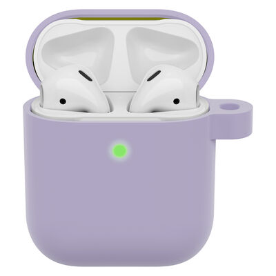 AirPods (1st and 2nd gen) Case