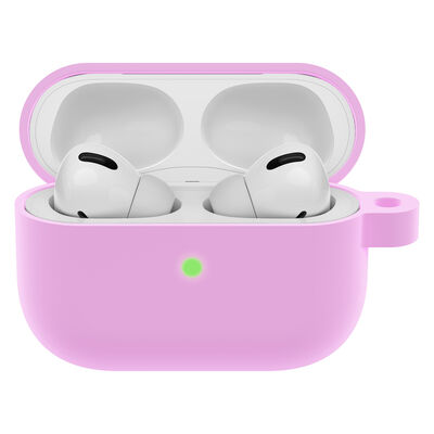 AirPods Pro (1st gen) Case