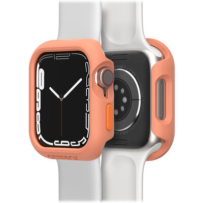 Apple Watch Series 9/8/7 41mm Case