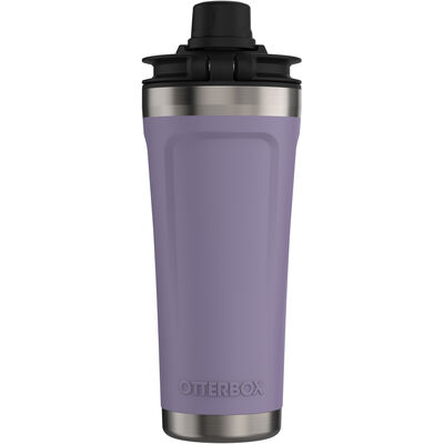 Elevation 20 Tumbler