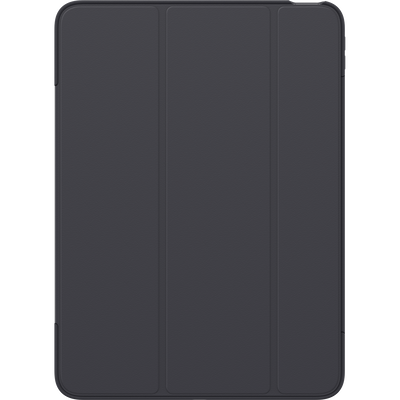 iPad Air (5th and 4th gen) Symmetry Series 360 Elite Case