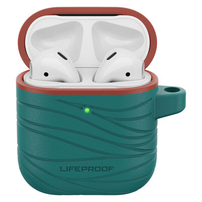 LifeProof Eco-friendly Case for AirPods (1st and 2nd gen)