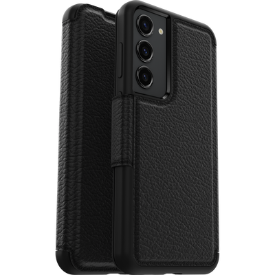 Galaxy S23+ Strada Series Case