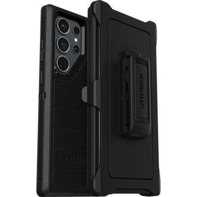 Galaxy S23 Ultra Defender Series Pro Case