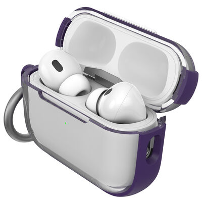 AirPods Pro (2nd gen) Lumen Series Case