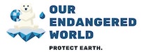 Our Endangered World