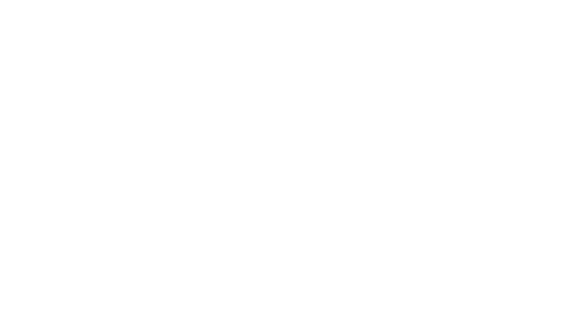 Hallmark