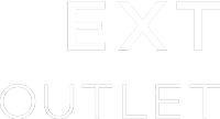 Next Outlet