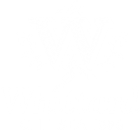 Whittard Of Chelsea